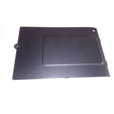 TOSHIBA SM30-801 PSM30E-ORVL9-IT COVER RAM